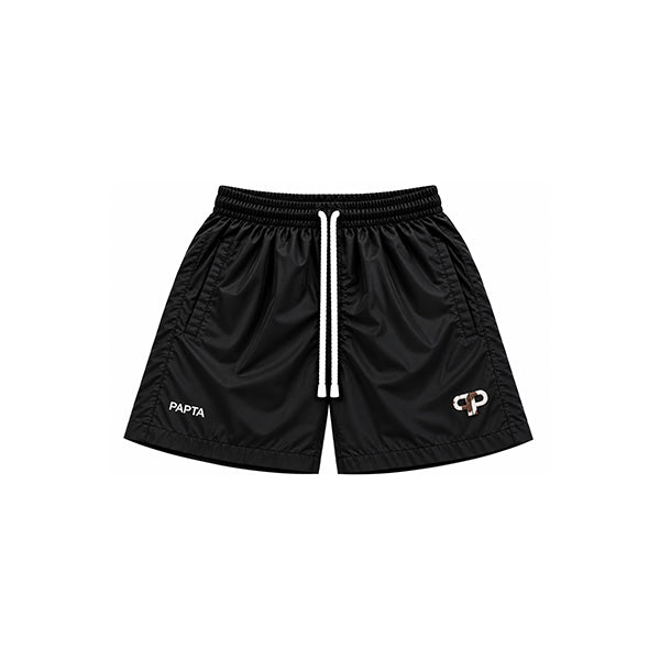 Nguni Signature Shorts