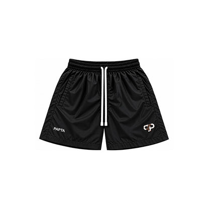 Nguni Signature Shorts