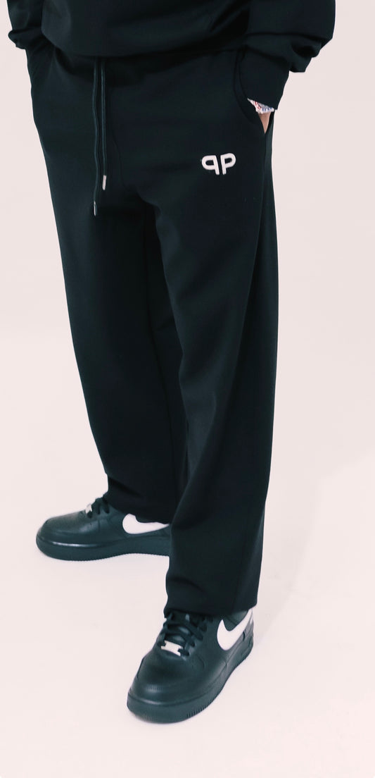 PAPTA Track Pants