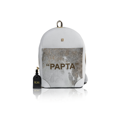 PAPTA  Backpack