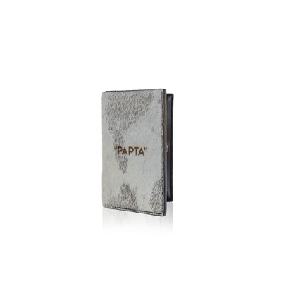 PAPTA Wallet