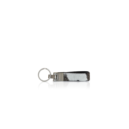 "PAPTA" Keyholder
