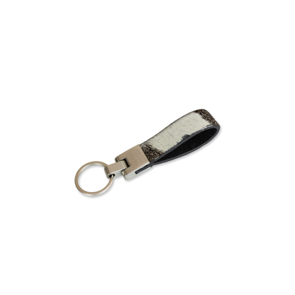 "PAPTA" Keyholder