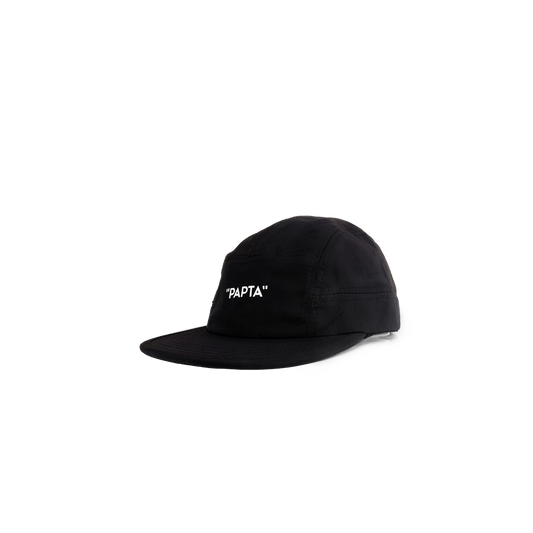 "PAPTA"  CAP