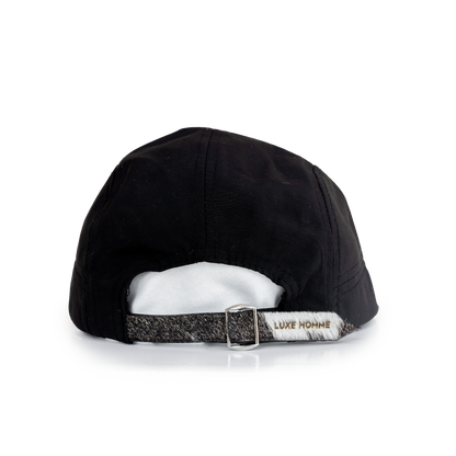 "PAPTA"  CAP