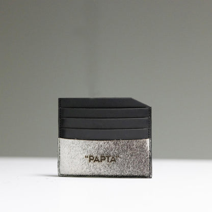 "PAPTA" Cardholder