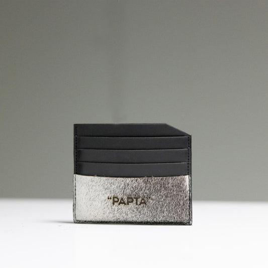 "PAPTA" Cardholder