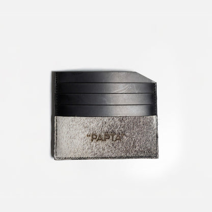 "PAPTA" Cardholder