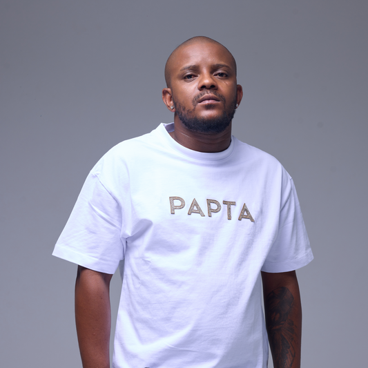 PAPTA - Tee