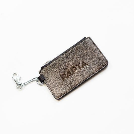 PAPTA Zip pouch