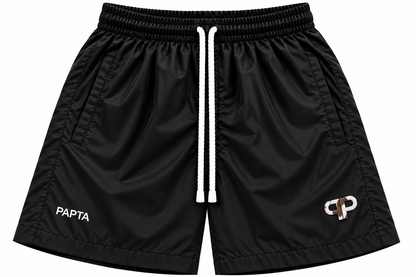 Nguni Signature Shorts