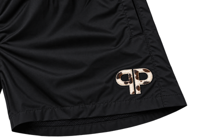 Nguni Signature Shorts